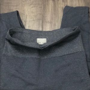 Athleta full length leggings